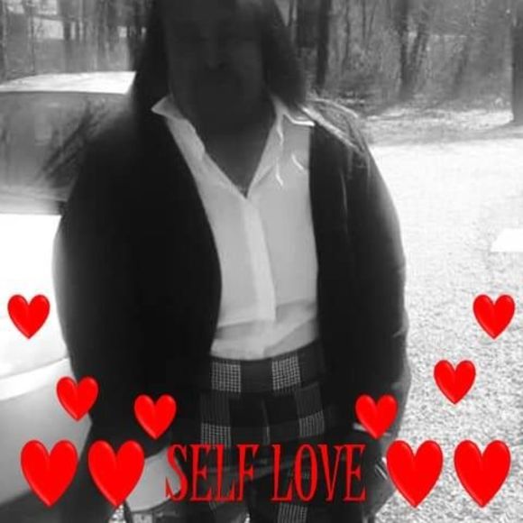 patricia_mims